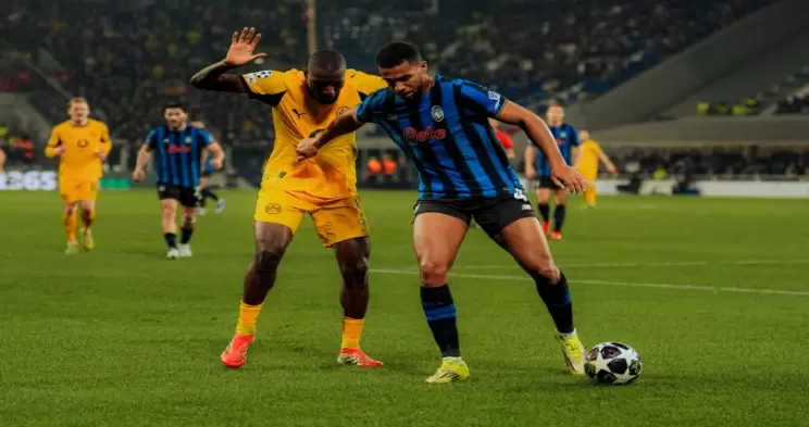 加拿大vs冰岛直播_加拿大vs冰岛直播频道无插件直播_高清加拿大vs冰岛直播免费观看-24直播